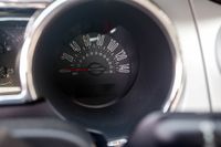 2007 Ford Mustang Shelby GT for sale