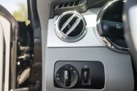2007 Ford Mustang Shelby GT for sale