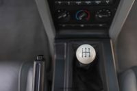 2007 Ford Mustang Shelby GT for sale