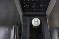 2007 Ford Mustang Shelby GT for sale
