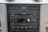 2007 Ford Mustang Shelby GT for sale
