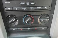 2007 Ford Mustang Shelby GT for sale
