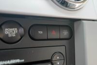 2007 Ford Mustang Shelby GT for sale