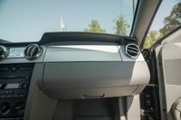2007 Ford Mustang Shelby GT for sale