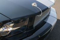 2007 Ford Mustang Shelby GT for sale