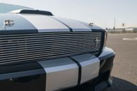 2007 Ford Mustang Shelby GT for sale