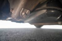 2007 Ford Mustang Shelby GT for sale