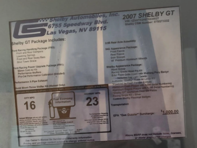 Service record 2 of 2