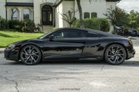 2023 Audi R8 5.2 V10 Performance for sale