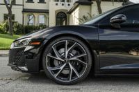 2023 Audi R8 5.2 V10 Performance for sale
