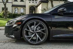 2023 Audi R8 5.2 V10 Performance for sale