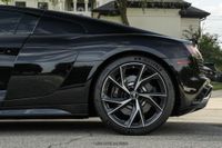 2023 Audi R8 5.2 V10 Performance for sale