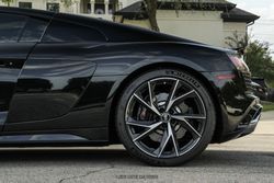 2023 Audi R8 5.2 V10 Performance for sale