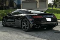 2023 Audi R8 5.2 V10 Performance for sale