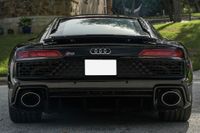 2023 Audi R8 5.2 V10 Performance for sale