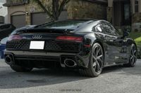 2023 Audi R8 5.2 V10 Performance for sale