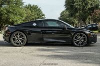 2023 Audi R8 5.2 V10 Performance for sale