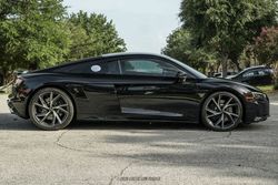 2023 Audi R8 5.2 V10 Performance for sale