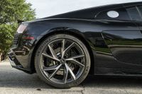 2023 Audi R8 5.2 V10 Performance for sale