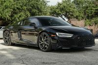 2023 Audi R8 5.2 V10 Performance for sale