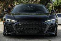 2023 Audi R8 5.2 V10 Performance for sale