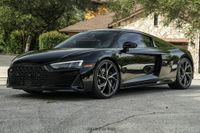 2023 Audi R8 5.2 V10 Performance for sale