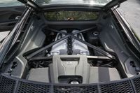 2023 Audi R8 5.2 V10 Performance for sale