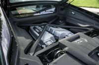2023 Audi R8 5.2 V10 Performance for sale