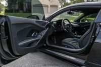 2023 Audi R8 5.2 V10 Performance for sale