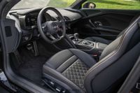 2023 Audi R8 5.2 V10 Performance for sale