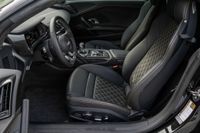 2023 Audi R8 5.2 V10 Performance for sale