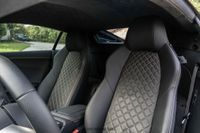 2023 Audi R8 5.2 V10 Performance for sale