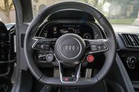 2023 Audi R8 5.2 V10 Performance for sale