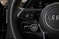 2023 Audi R8 5.2 V10 Performance for sale
