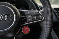 2023 Audi R8 5.2 V10 Performance for sale
