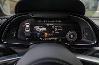 2023 Audi R8 5.2 V10 Performance for sale