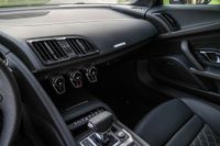 2023 Audi R8 5.2 V10 Performance for sale