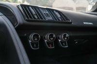 2023 Audi R8 5.2 V10 Performance for sale