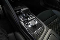 2023 Audi R8 5.2 V10 Performance for sale