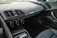 2023 Audi R8 5.2 V10 Performance for sale