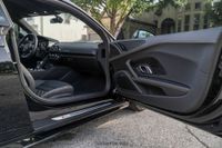 2023 Audi R8 5.2 V10 Performance for sale