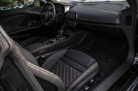 2023 Audi R8 5.2 V10 Performance for sale