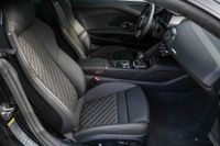 2023 Audi R8 5.2 V10 Performance for sale