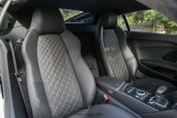 2023 Audi R8 5.2 V10 Performance for sale
