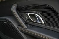2023 Audi R8 5.2 V10 Performance for sale