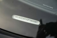 2023 Audi R8 5.2 V10 Performance for sale