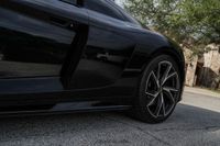 2023 Audi R8 5.2 V10 Performance for sale