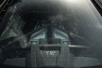 2023 Audi R8 5.2 V10 Performance for sale