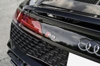 2023 Audi R8 5.2 V10 Performance for sale