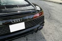 2023 Audi R8 5.2 V10 Performance for sale